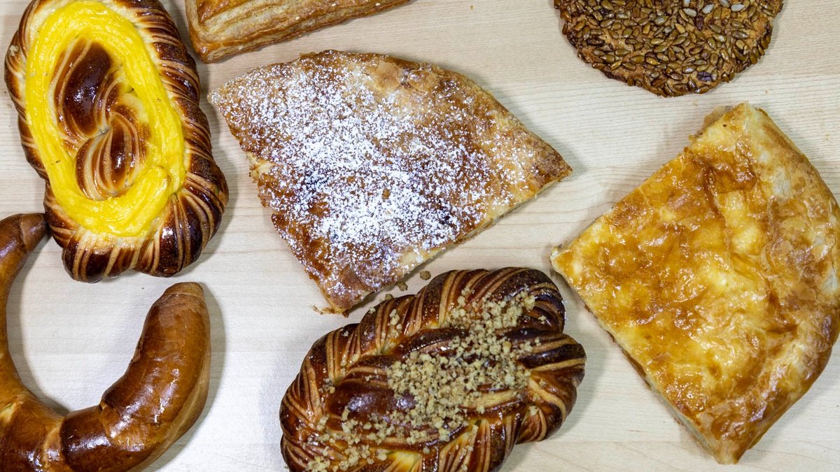 Image of La Tati Rahova