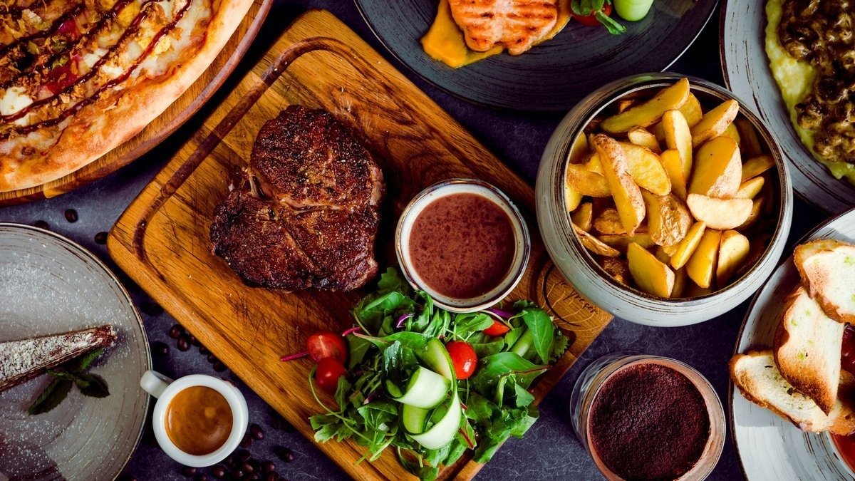 Image of Tresor Grill