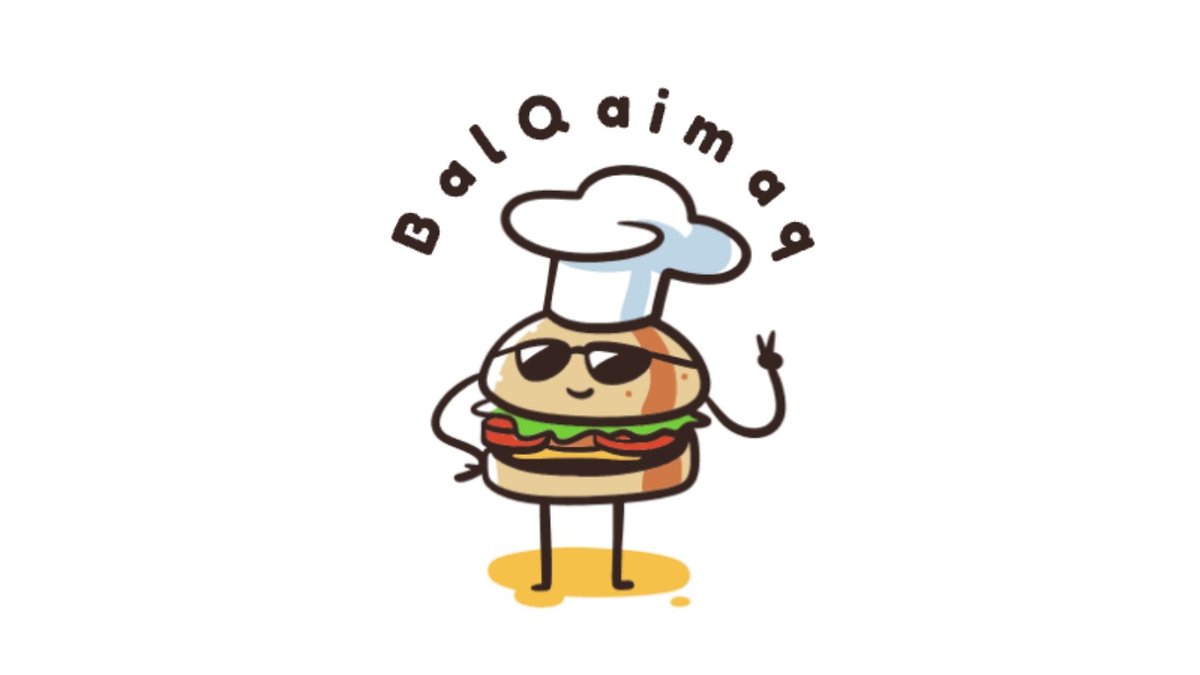 Image of BalQaimaq Manas