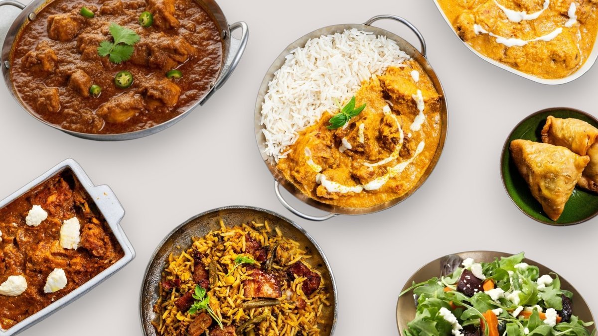 Image of Zayeka | Duisburg