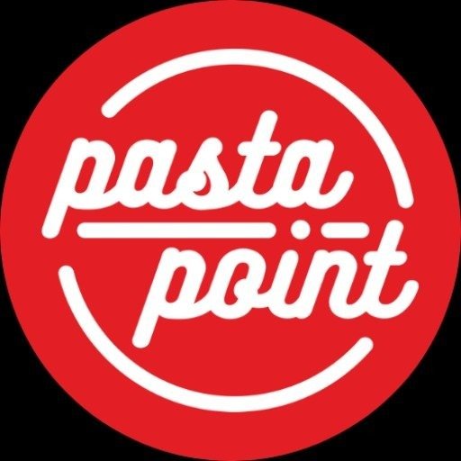 Pasta Point