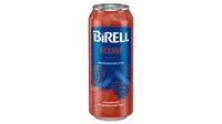 Objednať Birell Řezaný nealkoholické pivo 0,5l