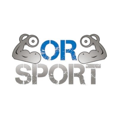 Or Sport Warehouse
