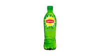Objednať Lipton ice tea zelený