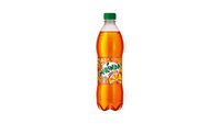 Objednať Mirinda pomaranč 500 ml