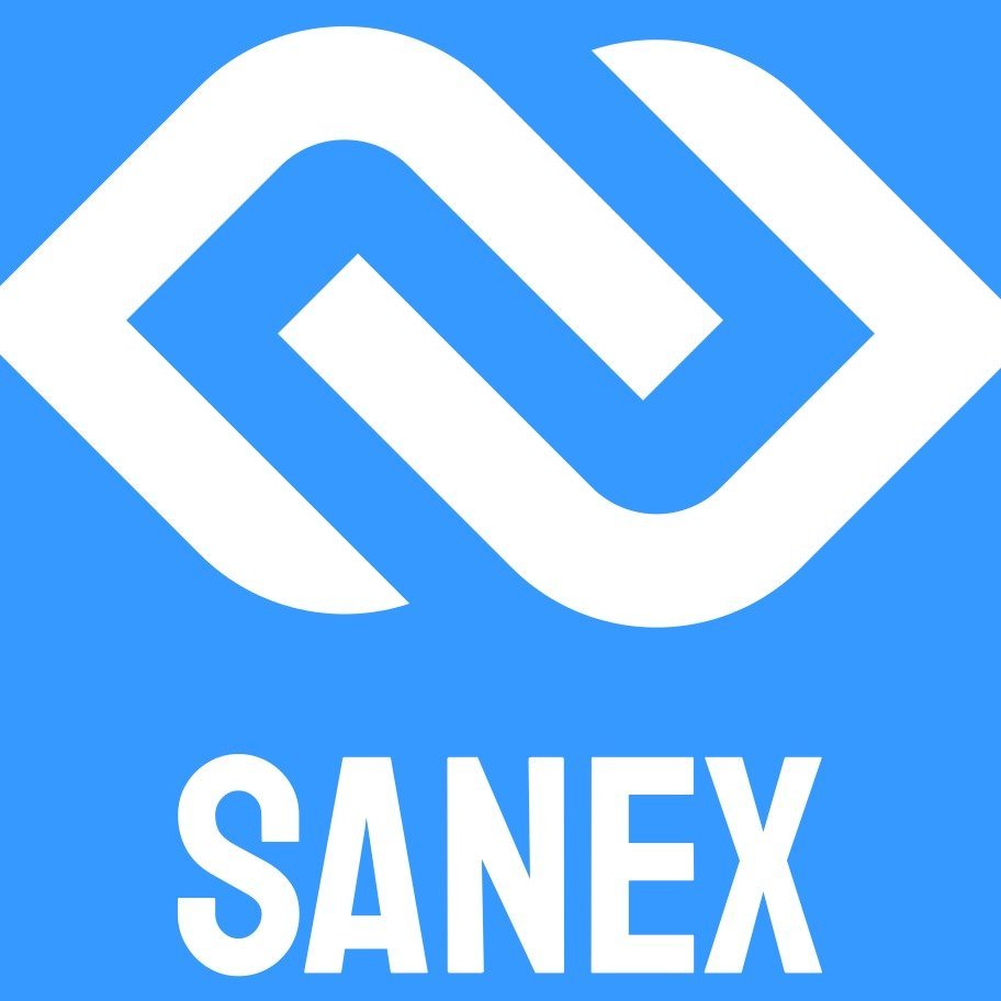 Sanex