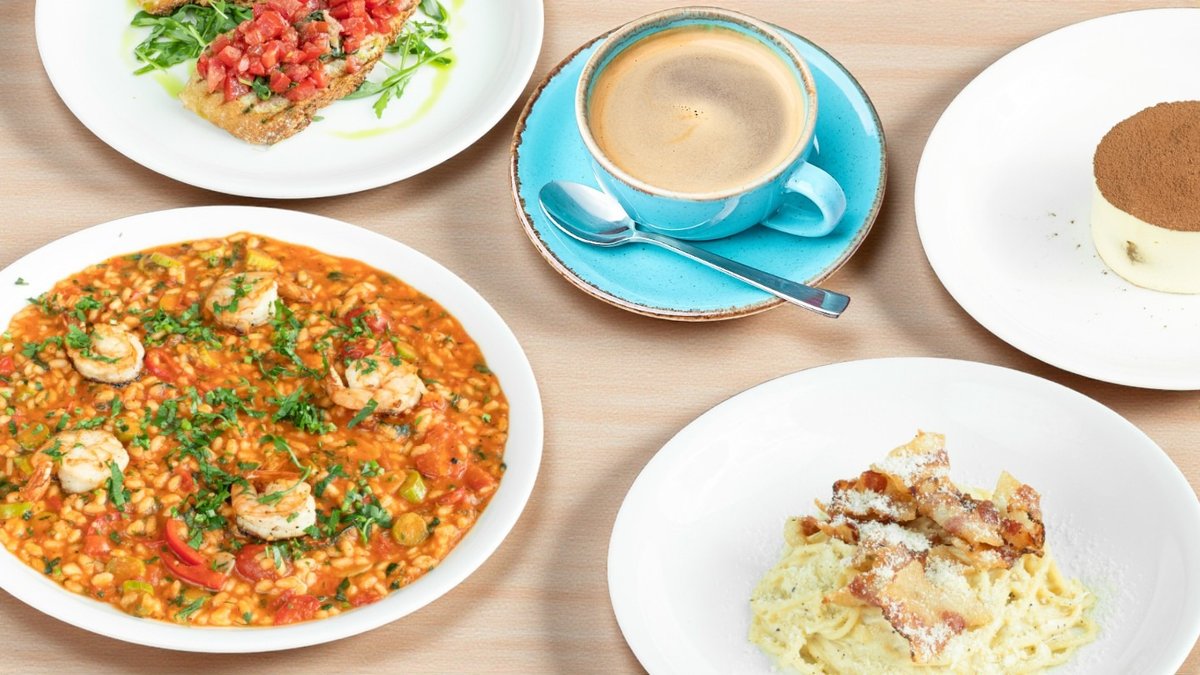 Image of Ask For Alonzo