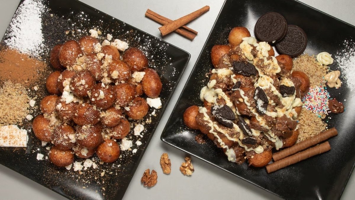 Image of Loukomamm...