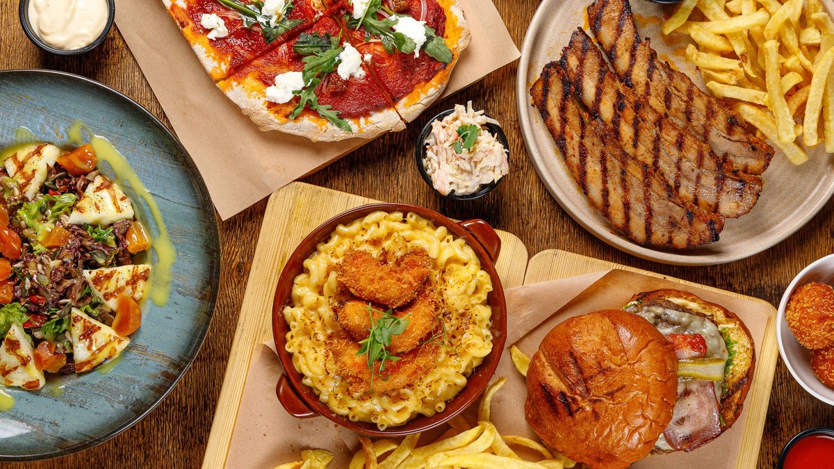 Image of Roots - Agioi Apostoloi