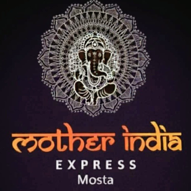 Mother India Express
