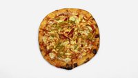 Objednať Pizza Mexicana🌶