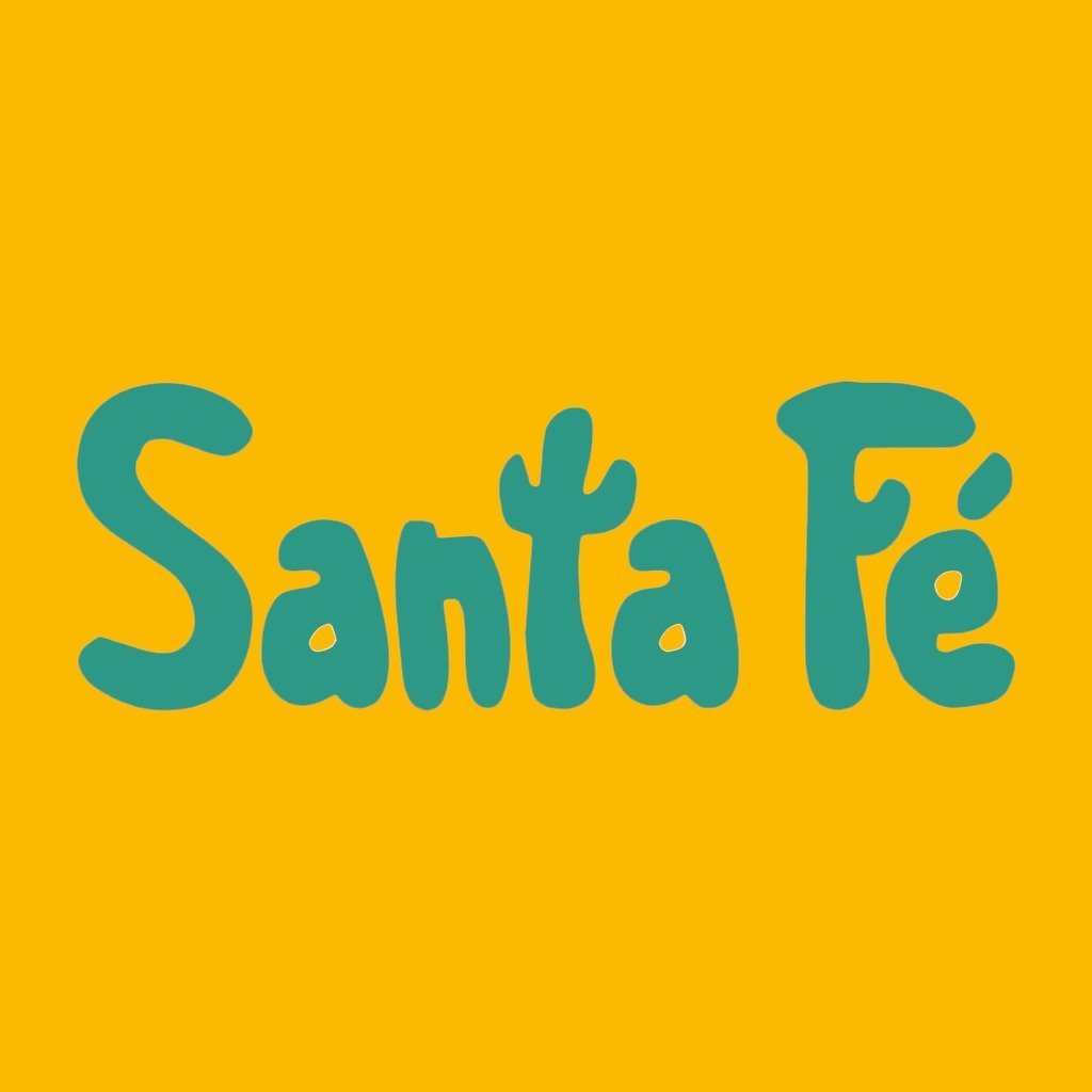 Santa Fé