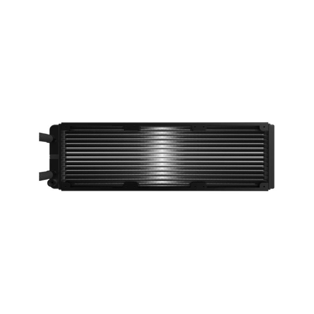 Εικονίδιο προϊόντος 2