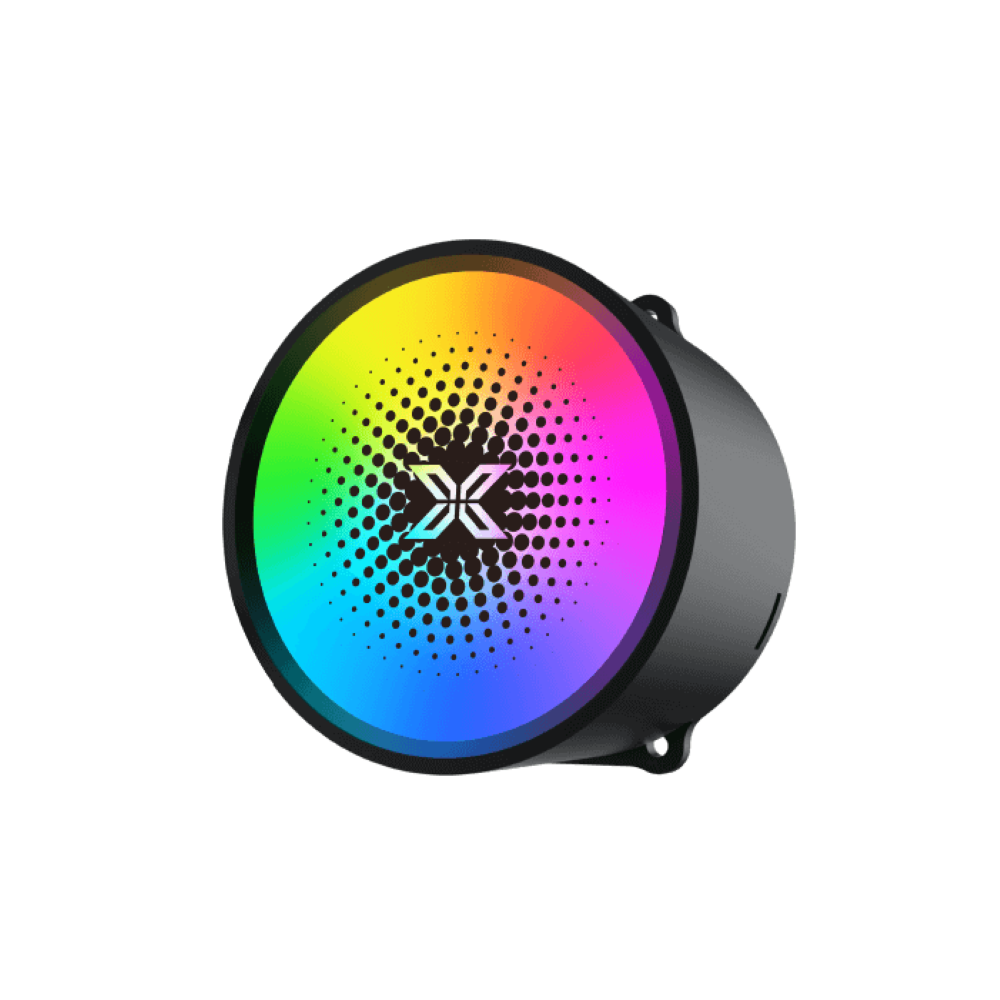 Εικονίδιο προϊόντος 3