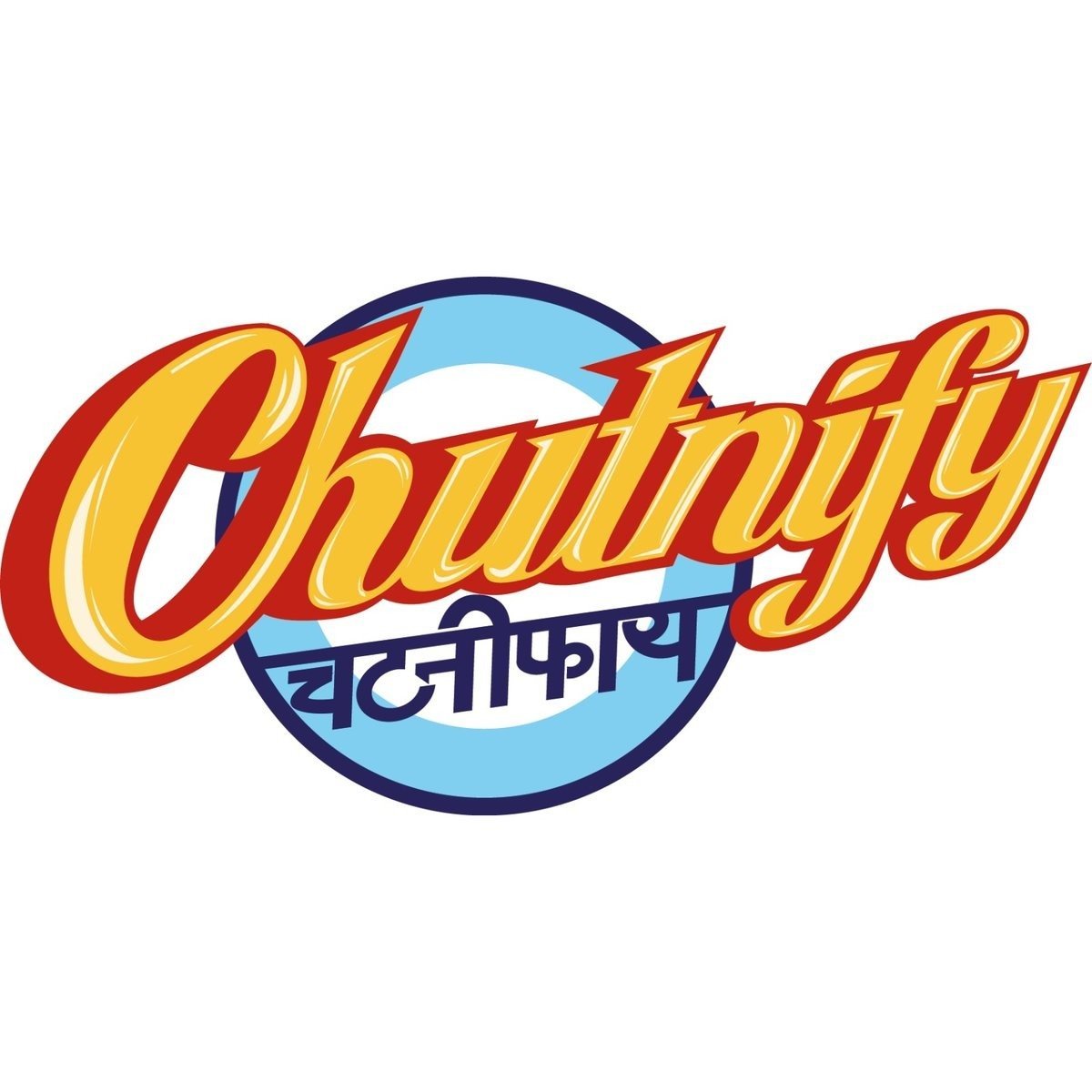 Chutnify