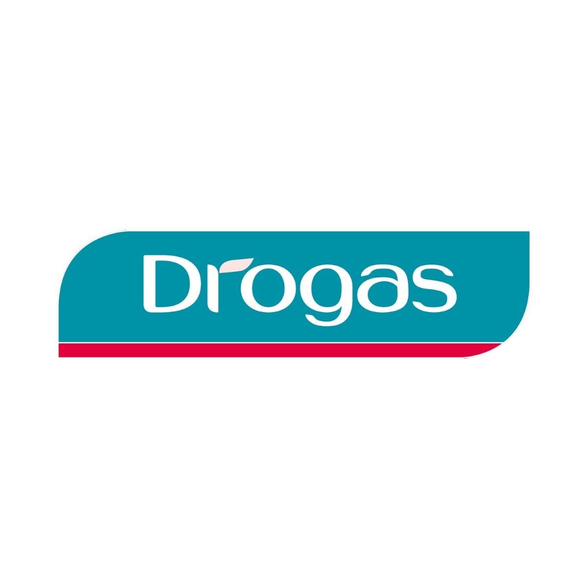 Drogas