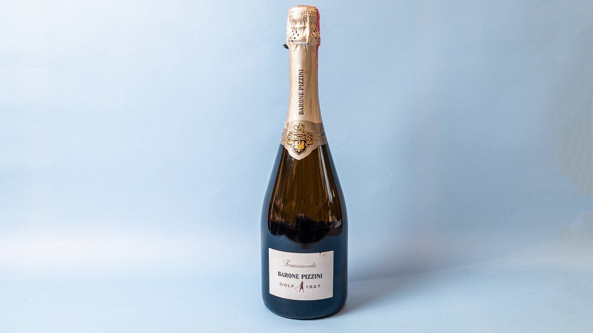 Louis Roederer Collection 0.75L - Menu Item