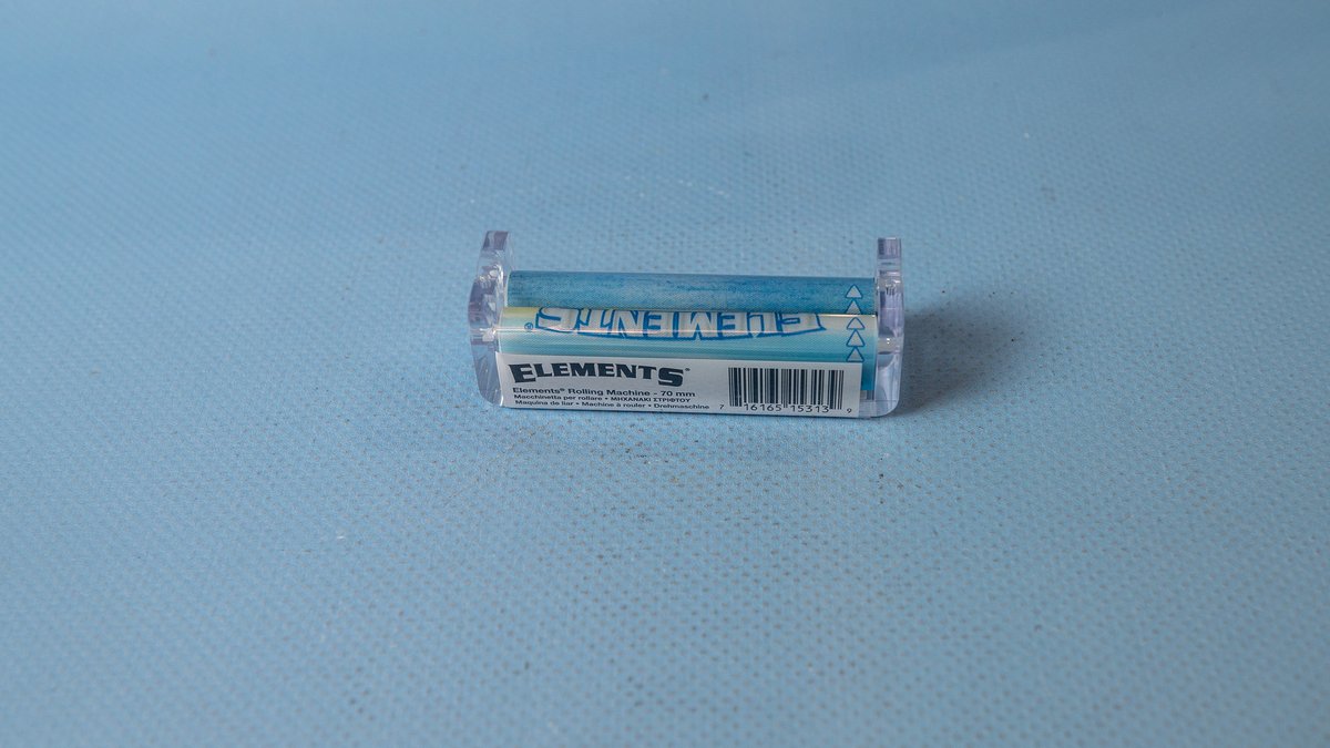 M.Elements - Menu Item