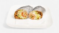 Objednať Tortilla s hranolkami