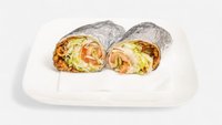 Objednať Kebab Tortilla