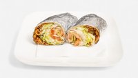 Objednať Tortilla pikanté