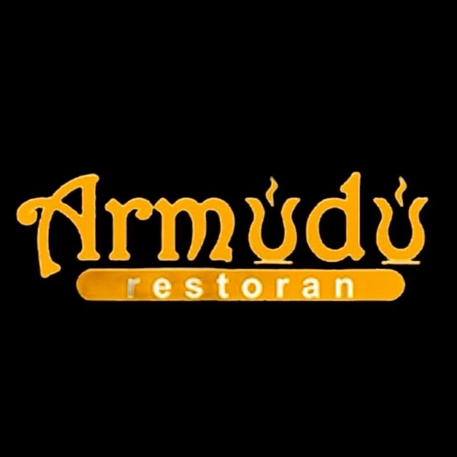 Armudu