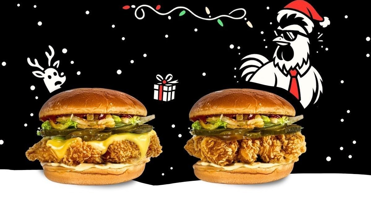 Image of Koko Richie - Duesseldorf Friedrichstadt