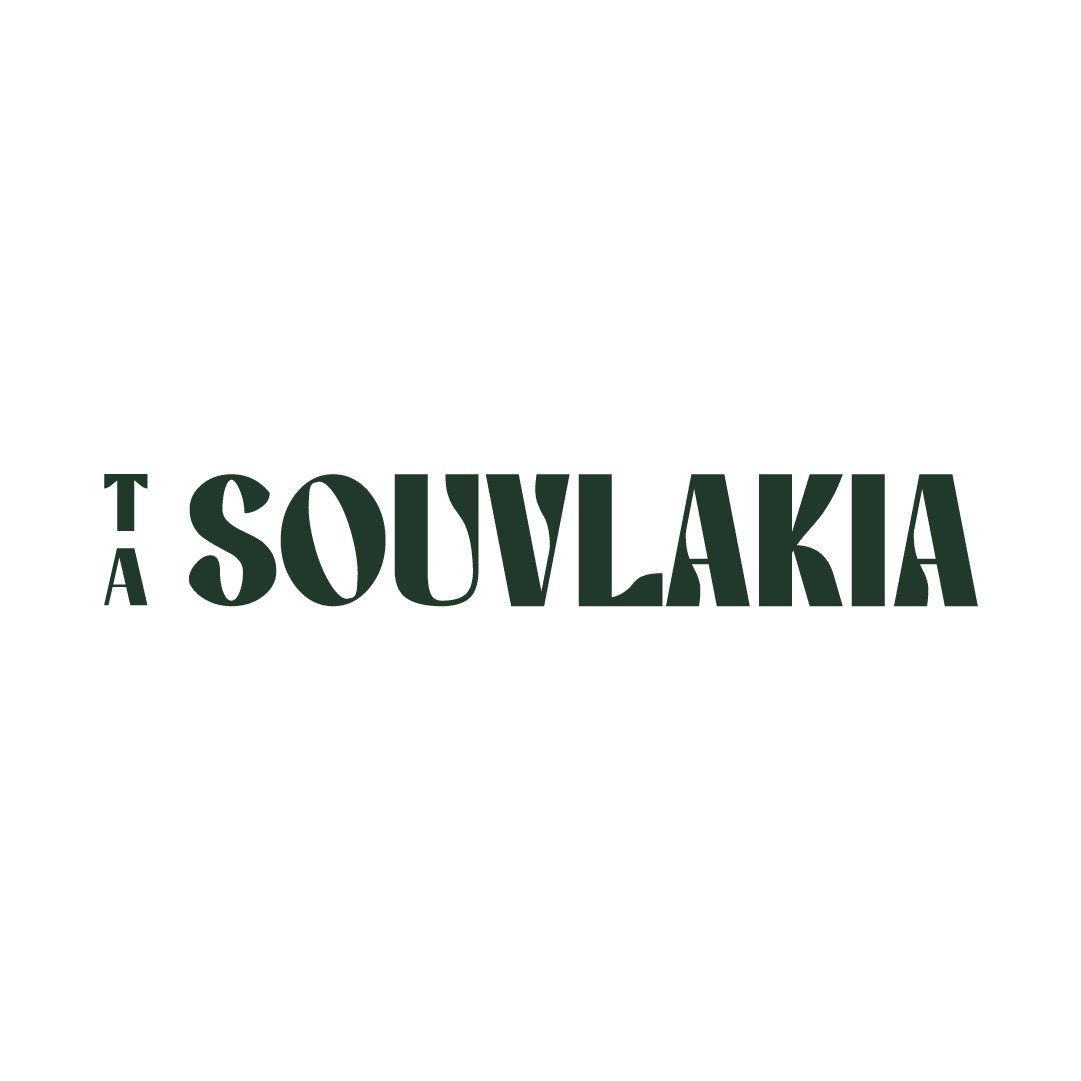 Ta Souvlakia