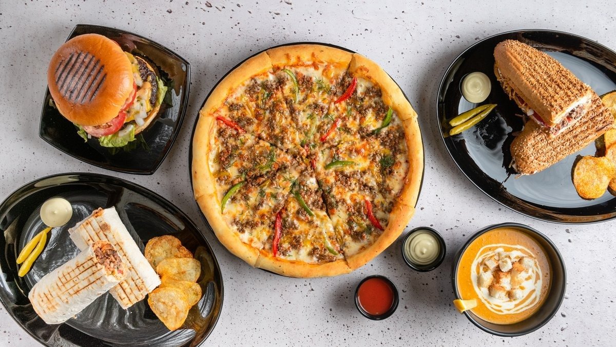 Image of The Doner na Uglyah Crocus City