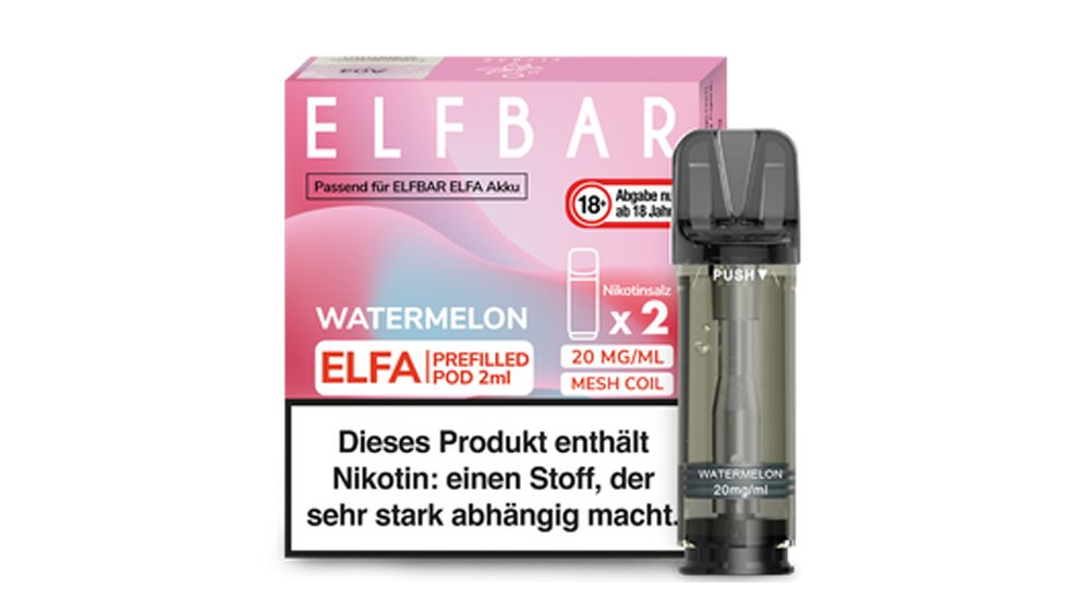 MY Vape Shop Dresden | Wolt | Delivery