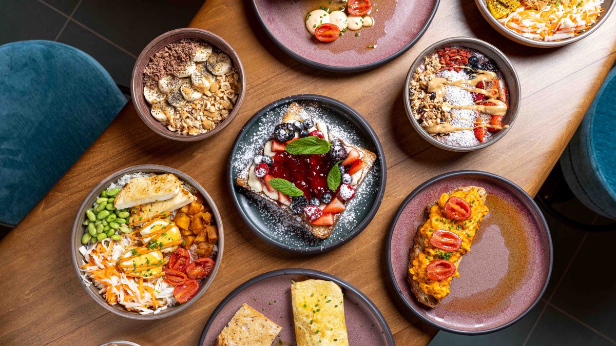 Image of Maggie Cassidy