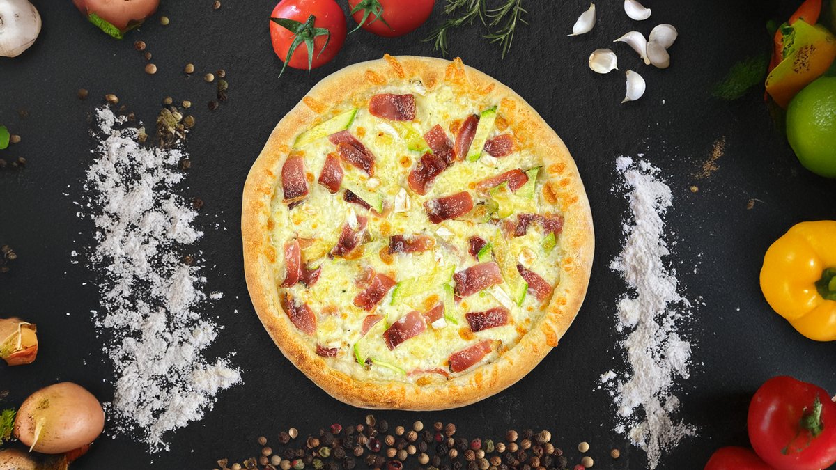 Imaginea produsului 1