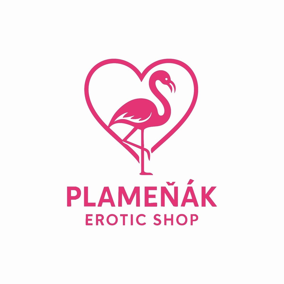 Erotic Shop