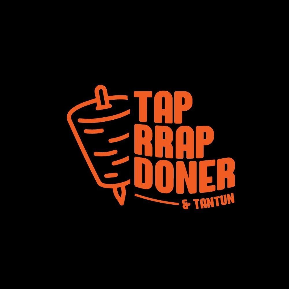 Tap Rrap Doner, Village