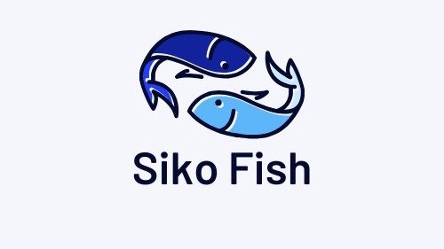 Image of SIKO FISH