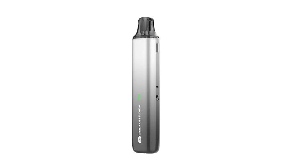 MY Vape Shop Dresden | Wolt | Delivery | Dresden