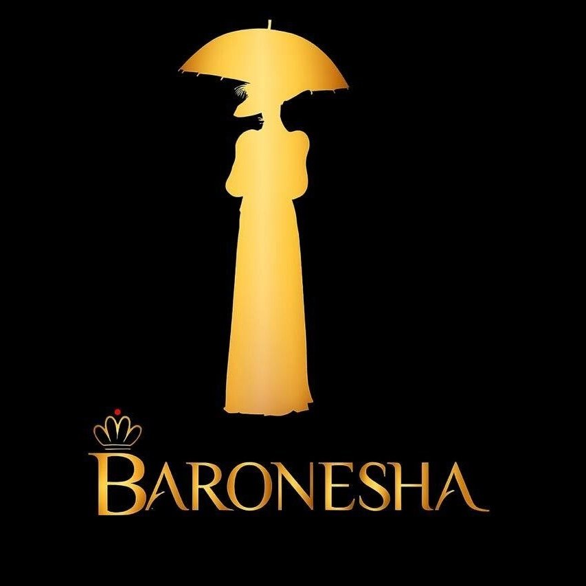 Baronesha