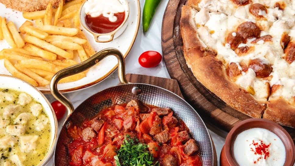 Image of Bal Bali Coffee & Lunch