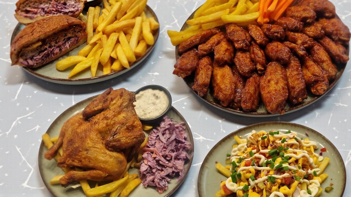 Image of Dūmo ratai