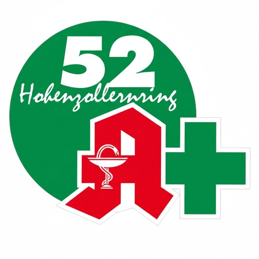 ratioGrippal 200 mg/30 mg Filmtabletten | Apotheke Friesentor | Wolt