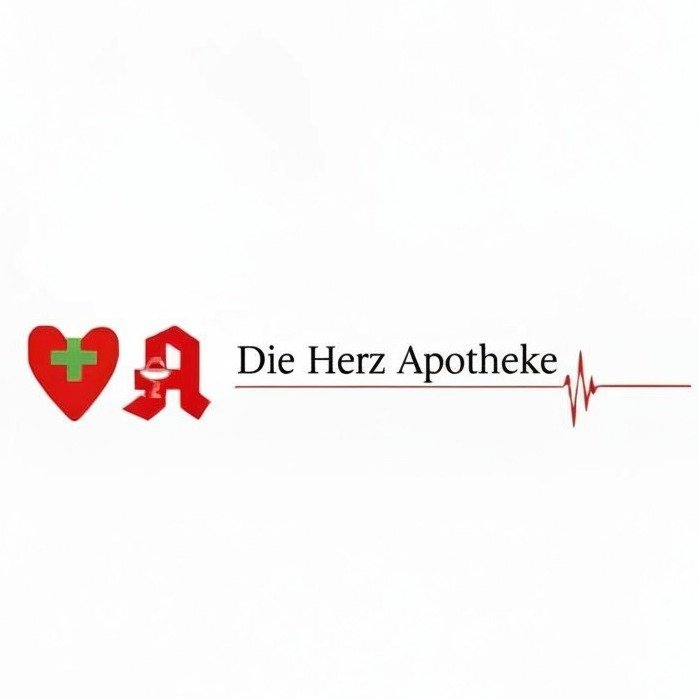Herz Apotheke