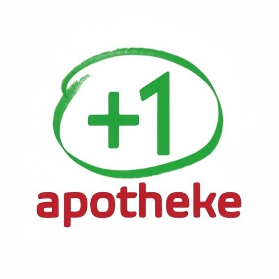 +1 Apotheke