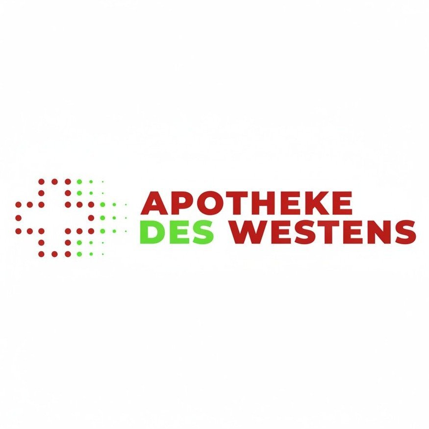 Apotheke des Westens