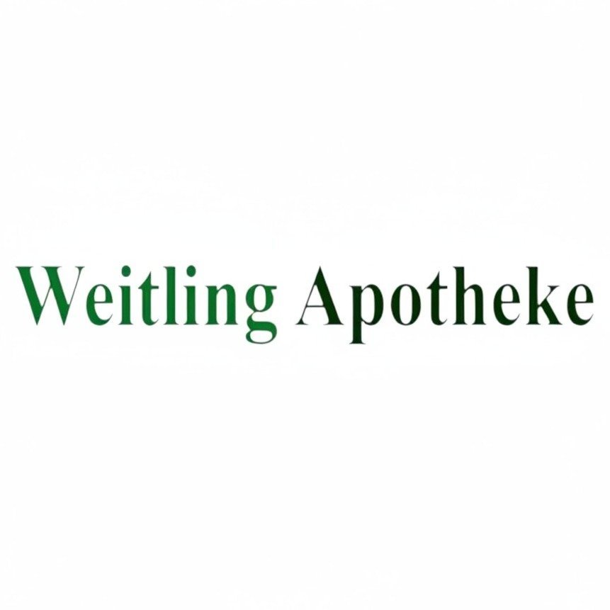Weitling Apotheke