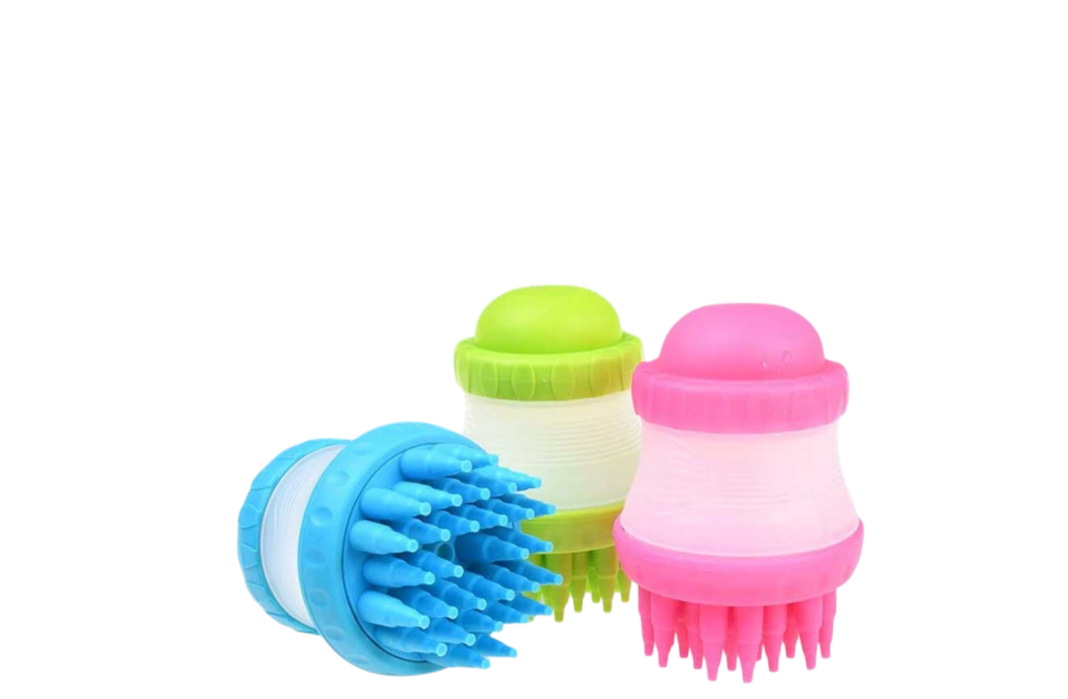 KUJDESI NDAJ KAFSHEVE | Buzi Store | Wolt