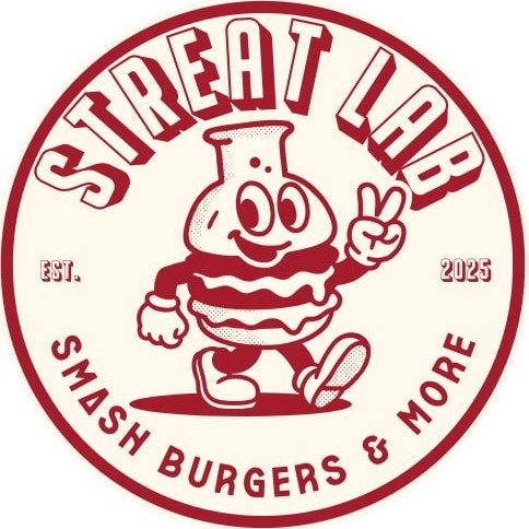 Streat Lab