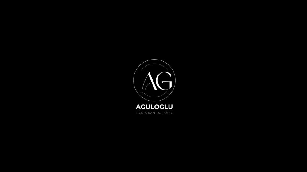Image of Aguloglu Restaurant Ganja