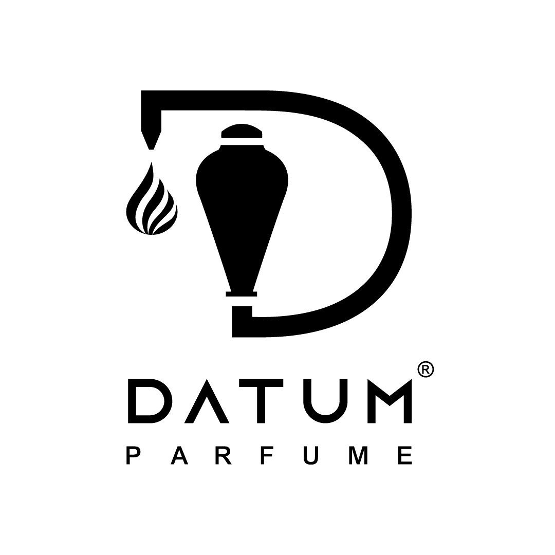 Datum