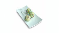 Objednať Cake Pop