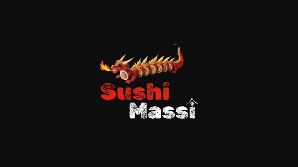 Image of Sushi Massi